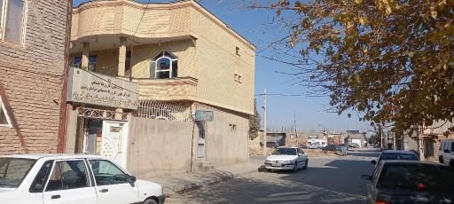 عکس اداره تعاون کار و رفاه اجتماعی 