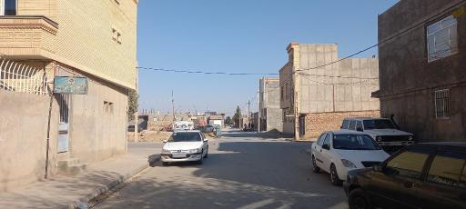 عکس اداره تعاون کار و رفاه اجتماعی 