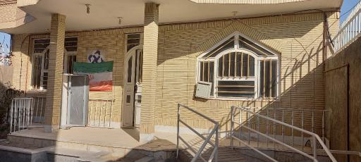 عکس اداره تعاون کار و رفاه اجتماعی 