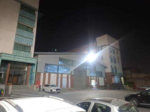 عکس شرکت تکوین
