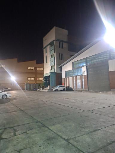 عکس شرکت تکوین