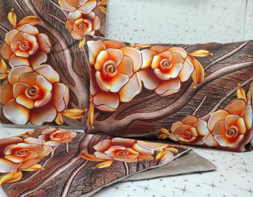 عکس کالای خواب علی زاده