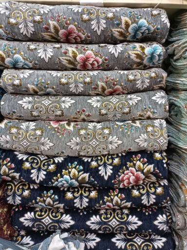 عکس کالای خواب علی زاده