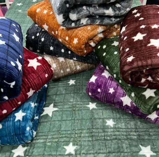 عکس کالای خواب علی زاده