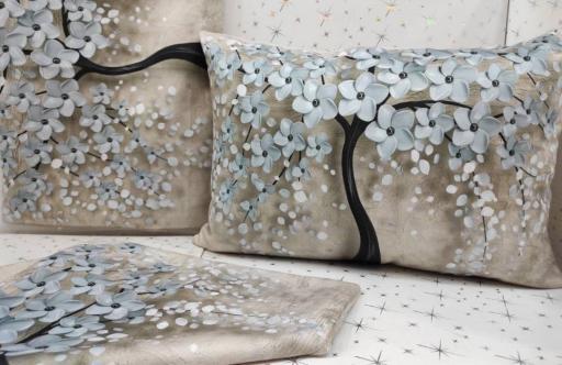 عکس کالای خواب علی زاده