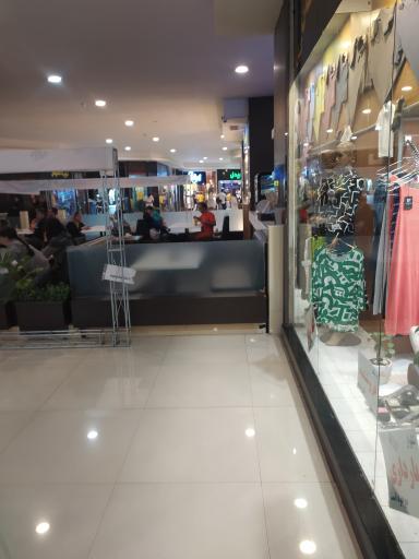 عکس بازار مرجان