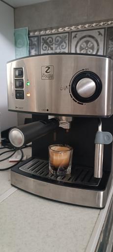 عکس  تعمیرات لوازم خانگی مارال 