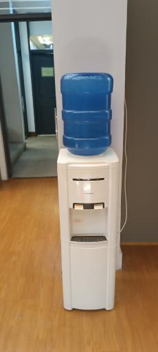 عکس  تعمیرات لوازم خانگی مارال 