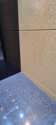 عکس یونیک‌ کابین 