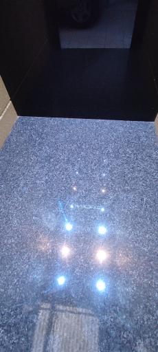 عکس یونیک‌ کابین 