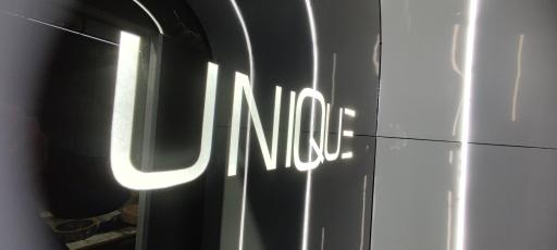 عکس یونیک‌ کابین 