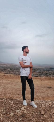 عکس پارک جنگلی داغلار باغی شاهین دژ