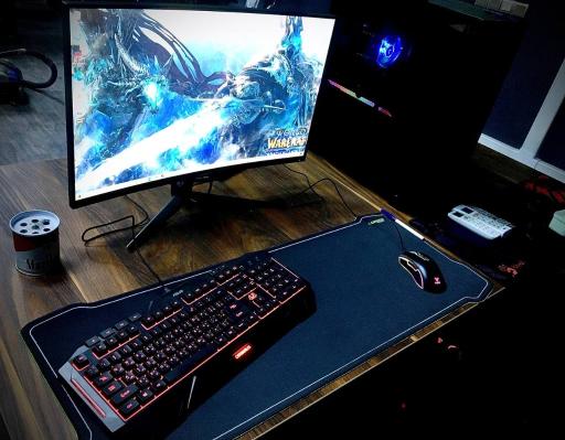 عکس گیم نت استاپ