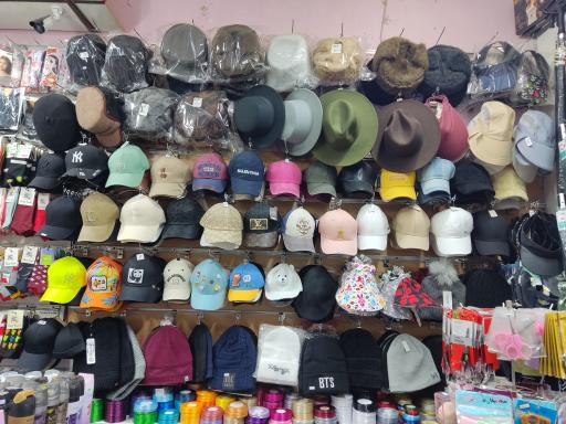 عکس فروشگاه دوک