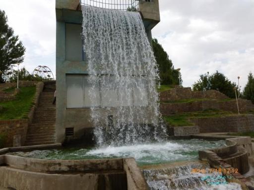 عکس محمودآباد