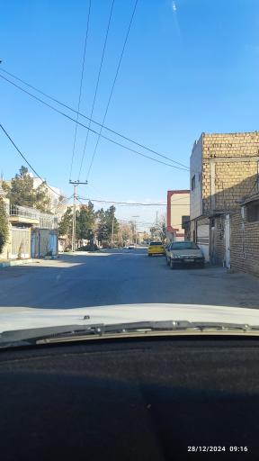 عکس مولنجان