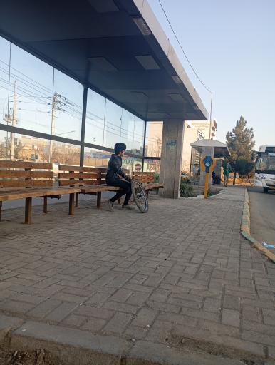 عکس ابتدای امام هادی