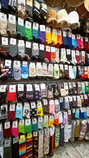 عکس فروشگاه دوک