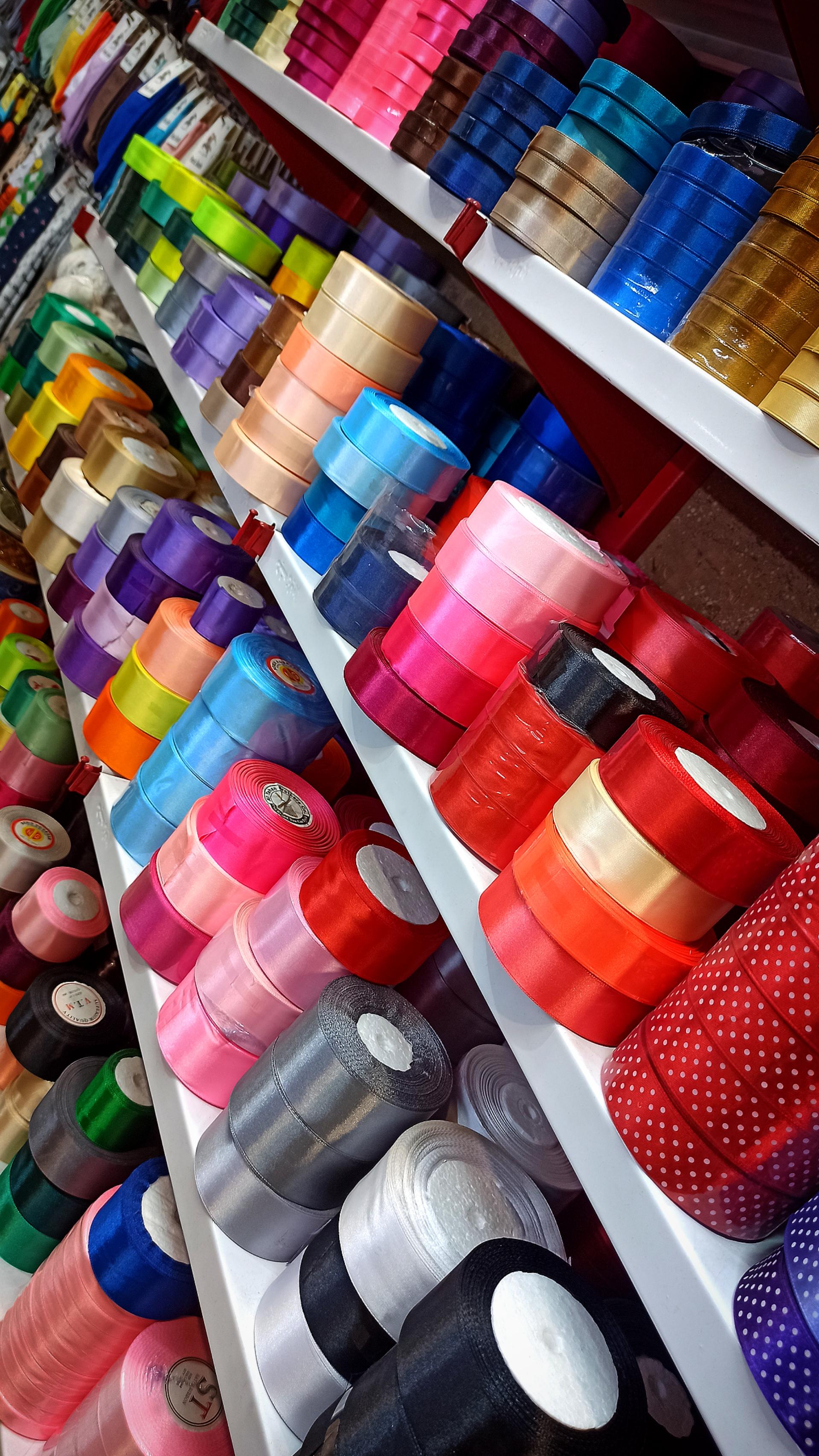 عکس فروشگاه دوک