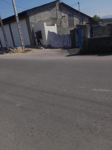 عکس خودپرداز بانک سپه