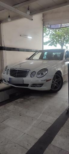 عکس اتومکانیک مهدی