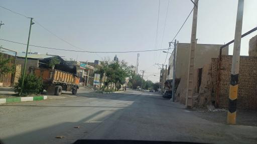 عکس مولنجان