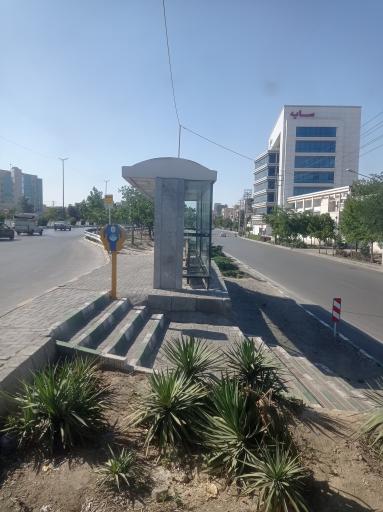 عکس ابتدای امام هادی