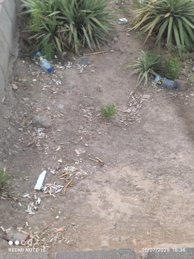 عکس ابتدای امام هادی