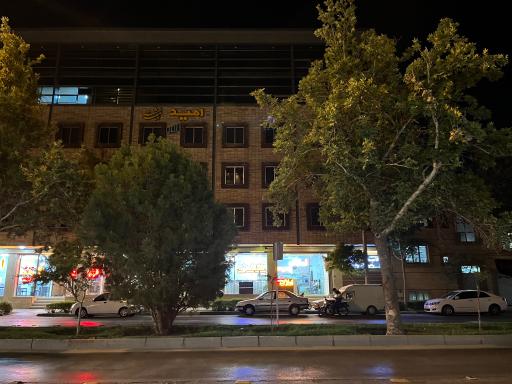 عکس دفتر فنی آدو A2