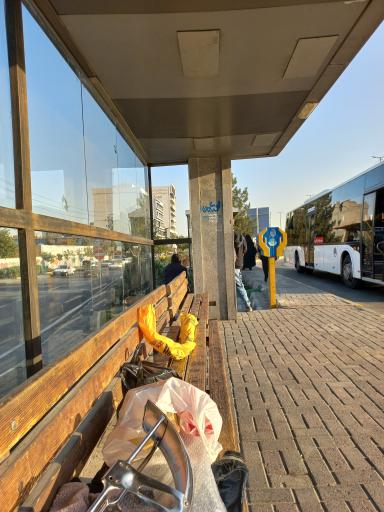 عکس ابتدای امام هادی