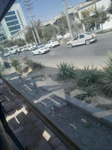 عکس ابتدای امام هادی