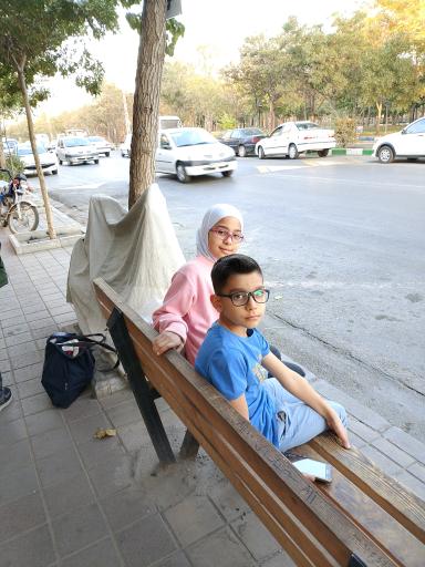 عکس  پروین اعتصامی 41