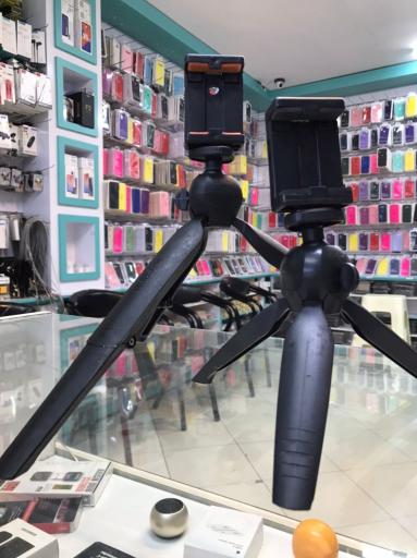 عکس فروشگاه موبایل همراه سیستم 