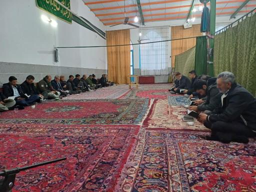 عکس مهدیه کدکن 