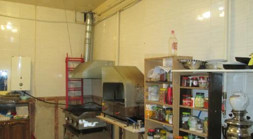 عکس غذای خانگی و فست فود وست فود