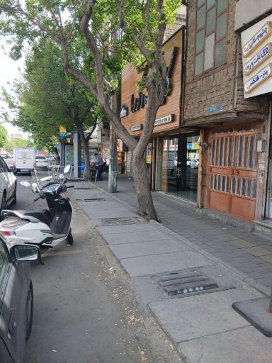 عکس گالری دکورا