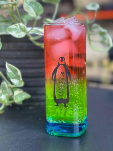 عکس کافه نیک 