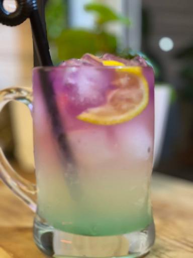 عکس کافه نیک 