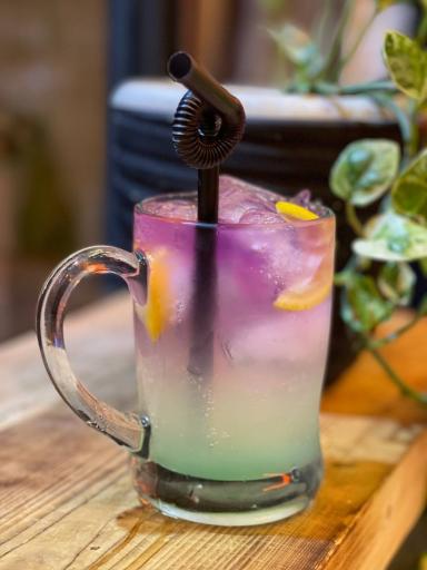 عکس کافه نیک 