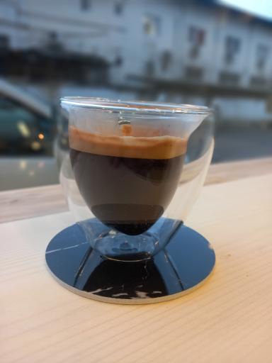 عکس کافه نیک 