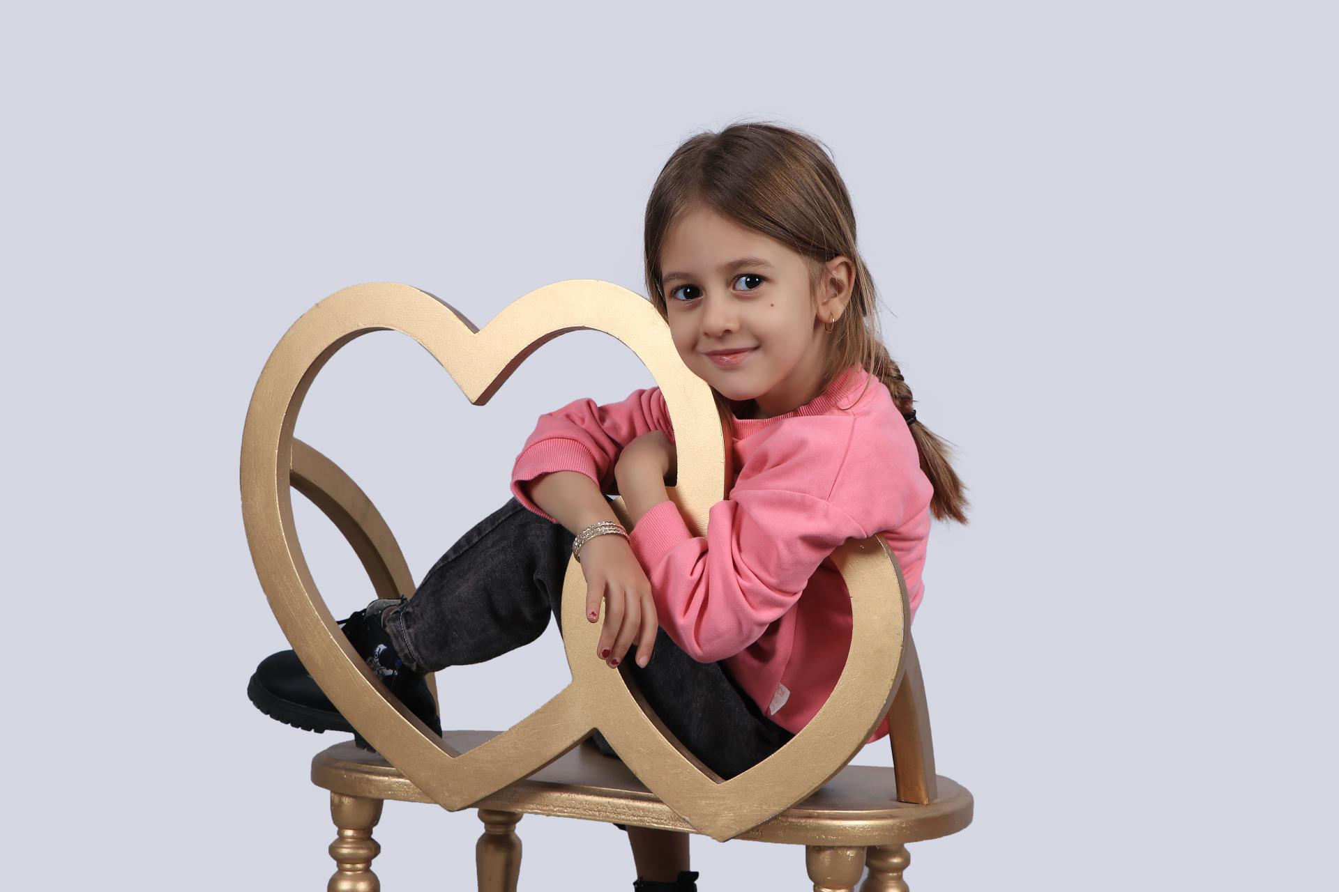 عکس عکاسی نورسا