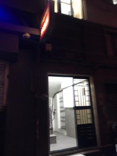 عکس کلینیک دندانپزشکی فروردین