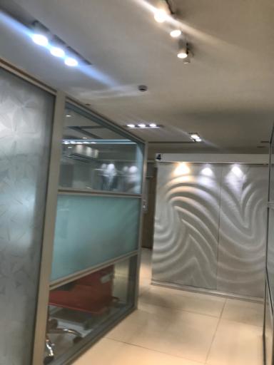 عکس کلینیک دندانپزشکی فروردین