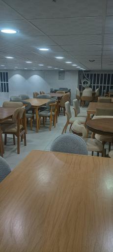 عکس گالری مبل پاییز 