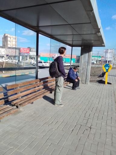 عکس  شهید چراغچی 57