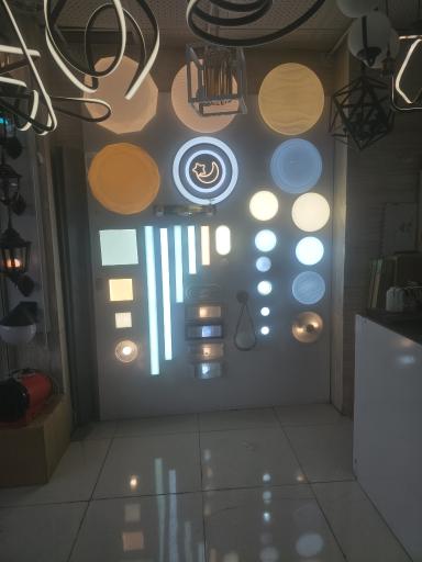 عکس الکتریکی حیدری سراج