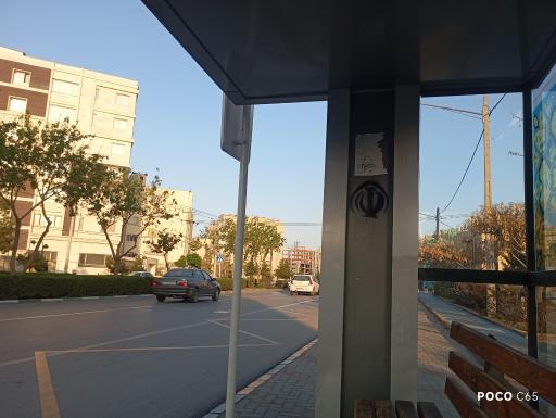 عکس  مجیدیه 18