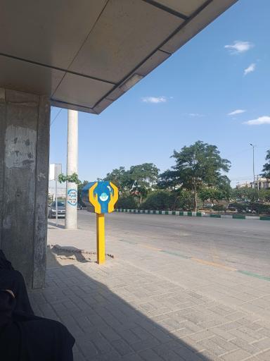 عکس  شهید چراغچی 57