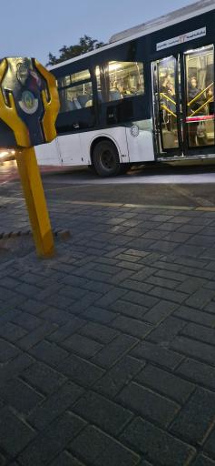 عکس  شهید چراغچی 57