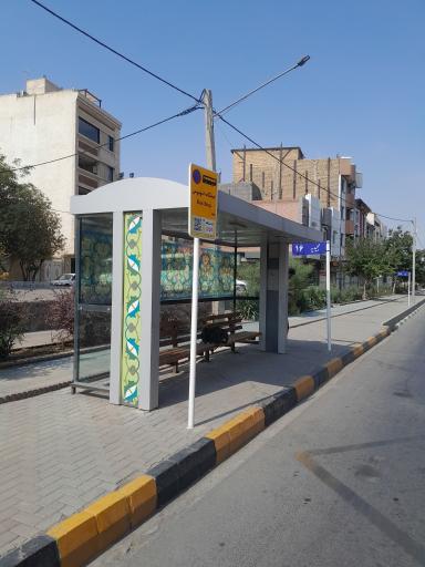 عکس  مجیدیه 18